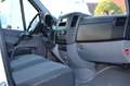 Mercedes-Benz Sprinter 516 CDI Automatik MAXI Hoch Lang Blanc - thumbnail 7
