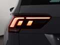 Volkswagen Tiguan 1.5 tsi life 150cv Gris - thumbnail 18