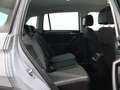 Volkswagen Tiguan 1.5 tsi life 150cv Gris - thumbnail 15