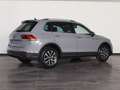 Volkswagen Tiguan 1.5 tsi life 150cv Gris - thumbnail 4