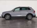 Volkswagen Tiguan 1.5 tsi life 150cv Gris - thumbnail 3