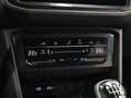 Volkswagen Tiguan 1.5 tsi life 150cv Gris - thumbnail 12
