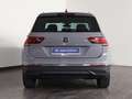 Volkswagen Tiguan 1.5 tsi life 150cv Gris - thumbnail 5