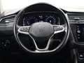 Volkswagen Tiguan 1.5 tsi life 150cv Gris - thumbnail 8