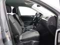 Volkswagen Tiguan 1.5 tsi life 150cv Gris - thumbnail 13