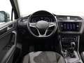 Volkswagen Tiguan 1.5 tsi life 150cv Gris - thumbnail 6