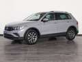 Volkswagen Tiguan 1.5 tsi life 150cv Gris - thumbnail 1