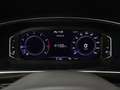 Volkswagen Tiguan 1.5 tsi life 150cv Gris - thumbnail 10