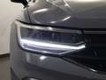 Volkswagen Tiguan 1.5 tsi life 150cv Gris - thumbnail 16