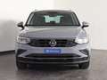 Volkswagen Tiguan 1.5 tsi life 150cv Gris - thumbnail 2