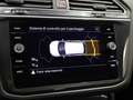Volkswagen Tiguan 1.5 tsi life 150cv Gris - thumbnail 11