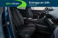 Peugeot 3008 1.5BlueHDi Active Pack S&S 130 Azul - thumbnail 16