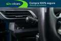 Peugeot 3008 1.5BlueHDi Active Pack S&S 130 Azul - thumbnail 24