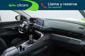 Peugeot 3008 1.5BlueHDi Active Pack S&S 130 Azul - thumbnail 34
