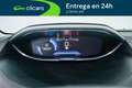 Peugeot 3008 1.5BlueHDi Active Pack S&S 130 Azul - thumbnail 15