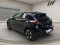 Opel Corsa-e e Edition Noir - thumbnail 3