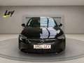 Opel Corsa-e e Edition Noir - thumbnail 8