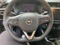 Opel Corsa-e e Edition Noir - thumbnail 11