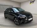 Opel Corsa-e e Edition Noir - thumbnail 7