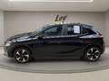 Opel Corsa-e e Edition Noir - thumbnail 2