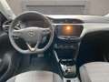 Opel Corsa-e e Edition Noir - thumbnail 14