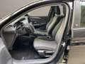 Opel Corsa-e e Edition Noir - thumbnail 10