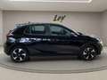Opel Corsa-e e Edition Noir - thumbnail 6