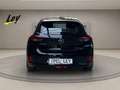 Opel Corsa-e e Edition Noir - thumbnail 4