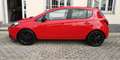 Opel Corsa 5p. 1.4 b-Color GPL Rouge - thumbnail 3