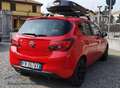 Opel Corsa 5p. 1.4 b-Color GPL Rouge - thumbnail 11