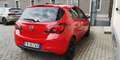 Opel Corsa 5p. 1.4 b-Color GPL Rouge - thumbnail 6