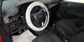 Opel Corsa 5p. 1.4 b-Color GPL Rouge - thumbnail 10