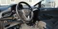 Opel Corsa 5p. 1.4 b-Color GPL Rouge - thumbnail 13