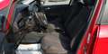 Opel Corsa 5p. 1.4 b-Color GPL Rouge - thumbnail 16