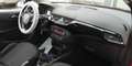 Opel Corsa 5p. 1.4 b-Color GPL Rouge - thumbnail 7