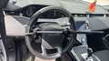 Land Rover Range Rover Evoque 2.0 TD4 MHEV 4WD HSE Blanc - thumbnail 6