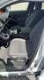Land Rover Range Rover Evoque 2.0 TD4 MHEV 4WD HSE Blanc - thumbnail 10