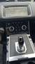 Land Rover Range Rover Evoque 2.0 TD4 MHEV 4WD HSE Blanc - thumbnail 8