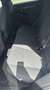 Land Rover Range Rover Evoque 2.0 TD4 MHEV 4WD HSE Blanc - thumbnail 11
