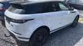 Land Rover Range Rover Evoque 2.0 TD4 MHEV 4WD HSE Blanc - thumbnail 3