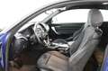 BMW 125 i M Sport*LED*8xAlu*Navi*1.Hand* Albastru - thumbnail 14