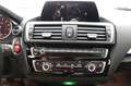 BMW 125 i M Sport*LED*8xAlu*Navi*1.Hand* Albastru - thumbnail 15