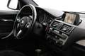 BMW 125 i M Sport*LED*8xAlu*Navi*1.Hand* Albastru - thumbnail 13