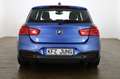 BMW 125 i M Sport*LED*8xAlu*Navi*1.Hand* Albastru - thumbnail 8