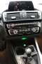 BMW 125 i M Sport*LED*8xAlu*Navi*1.Hand* Azul - thumbnail 16