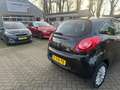 Ford Ka/Ka+ 1.2 Trend , airco Negro - thumbnail 5