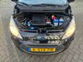 Ford Ka/Ka+ 1.2 Trend , airco Negro - thumbnail 17