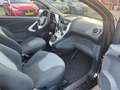 Ford Ka/Ka+ 1.2 Trend , airco Negro - thumbnail 13