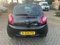 Ford Ka/Ka+ 1.2 Trend , airco Negro - thumbnail 6