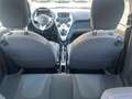 Ford Ka/Ka+ 1.2 Trend , airco Negro - thumbnail 7